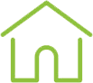 home icon